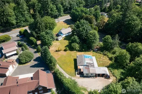 5411 62nd Avenue SW Olympia WA 98512