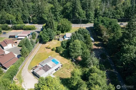 5411 62nd Avenue SW Olympia WA 98512