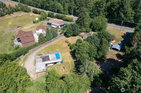 5411 62nd Avenue SW Olympia WA 98512