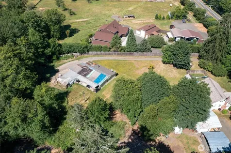 5411 62nd Avenue SW Olympia WA 98512