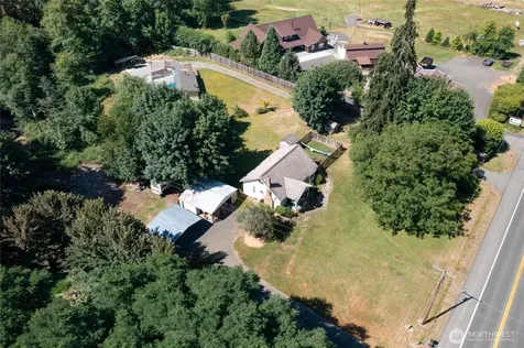 5411 62nd Avenue SW Olympia WA 98512