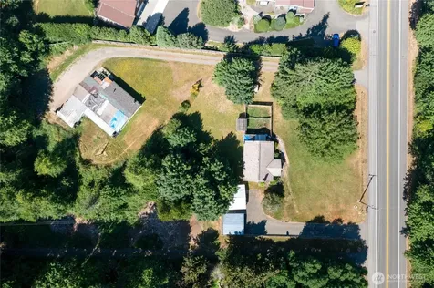 5411 62nd Avenue SW Olympia WA 98512