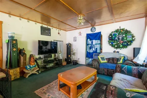 5411 62nd Avenue SW Olympia WA 98512