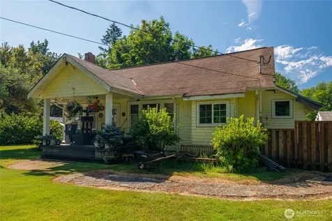 5411 62nd Avenue SW Olympia WA 98512