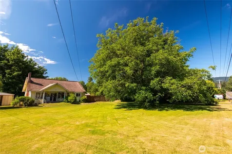 5411 62nd Avenue SW Olympia WA 98512