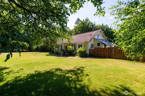 5411 62nd Avenue SW Olympia WA 98512