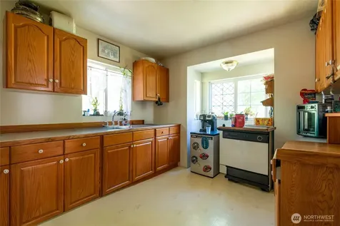 5411 62nd Avenue SW Olympia WA 98512