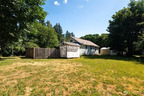 5411 62nd Avenue SW Olympia WA 98512