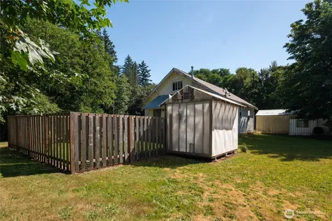 5411 62nd Avenue SW Olympia WA 98512