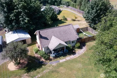 5411 62nd Avenue SW Olympia WA 98512