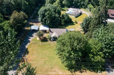 5411 62nd Avenue SW Olympia WA 98512
