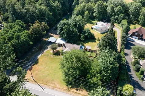 5411 62nd Avenue SW Olympia WA 98512