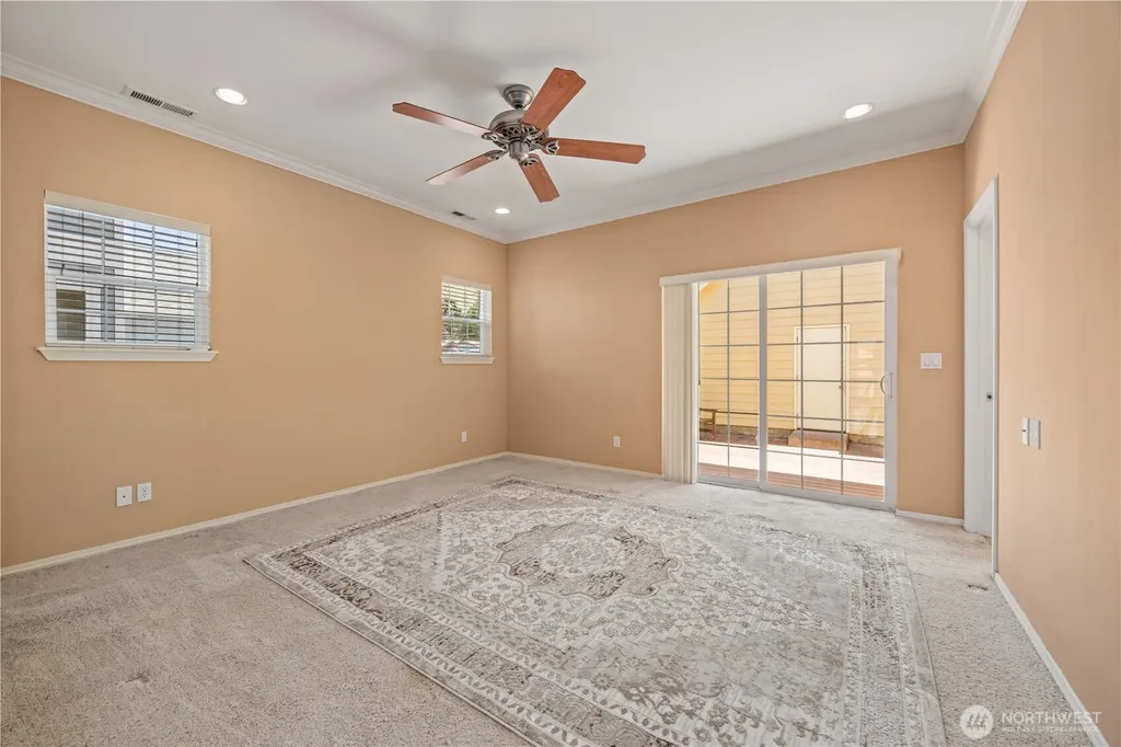 2109 W Terrace Avenue Chelan WA 98816