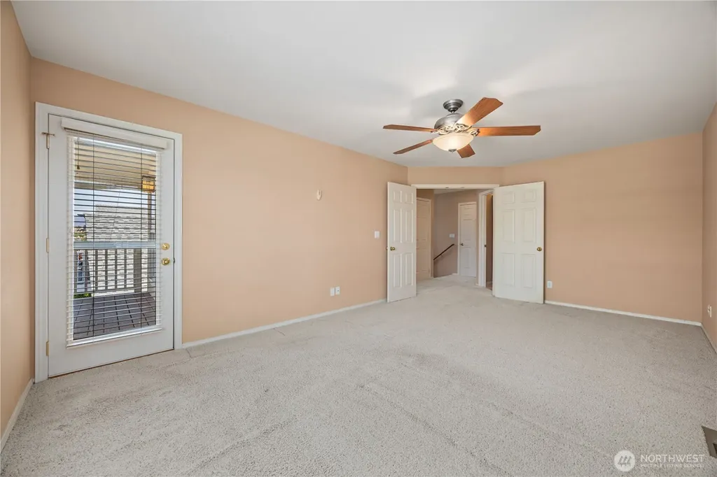 2109 W Terrace Avenue Chelan WA 98816