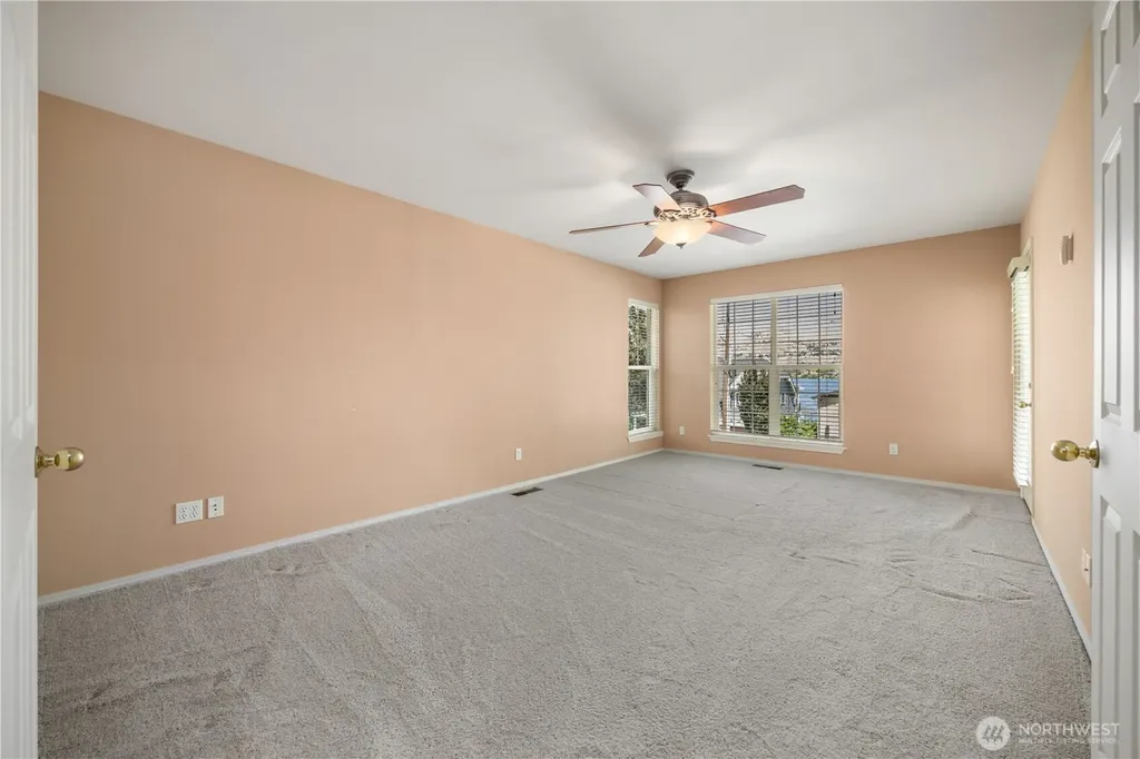 2109 W Terrace Avenue Chelan WA 98816