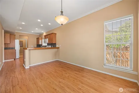 2109 W Terrace Avenue Chelan WA 98816