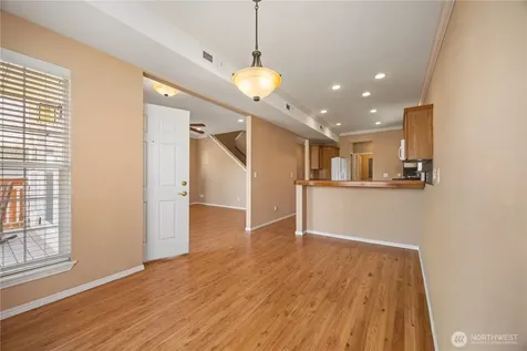 2109 W Terrace Avenue Chelan WA 98816