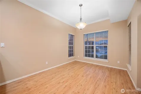 2109 W Terrace Avenue Chelan WA 98816