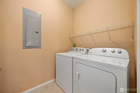 2109 W Terrace Avenue Chelan WA 98816
