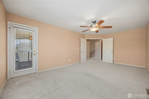2109 W Terrace Avenue Chelan WA 98816