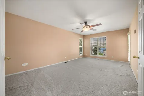 2109 W Terrace Avenue Chelan WA 98816