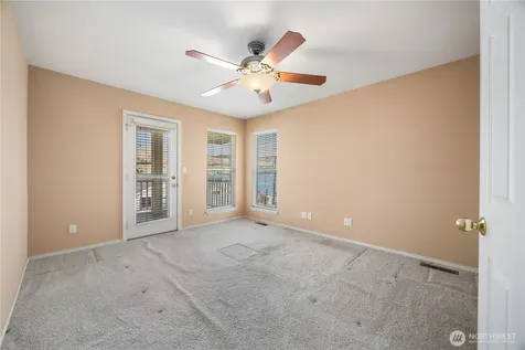 2109 W Terrace Avenue Chelan WA 98816