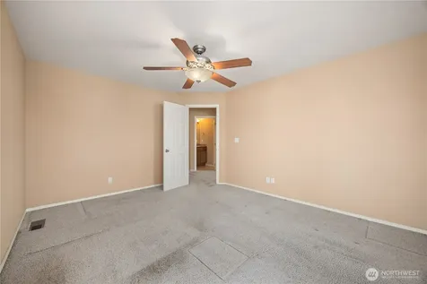 2109 W Terrace Avenue Chelan WA 98816