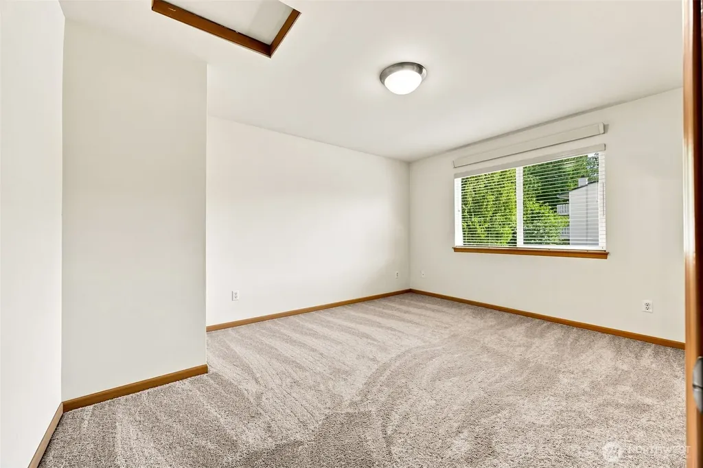 4363 Roxanna Loop SE Lacey WA 98503