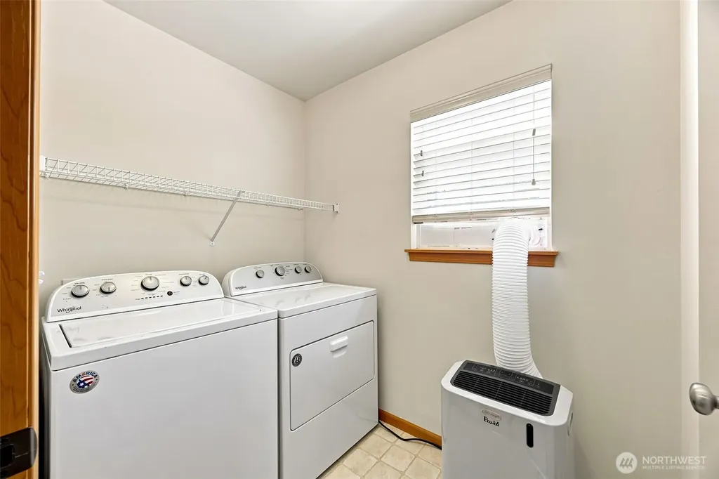 4363 Roxanna Loop SE Lacey WA 98503