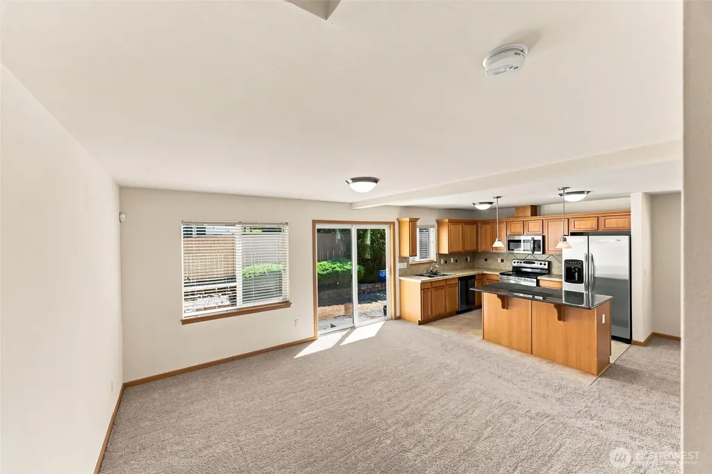 4363 Roxanna Loop SE Lacey WA 98503