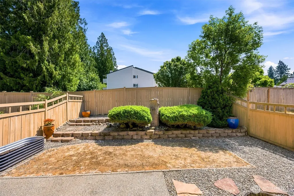 4363 Roxanna Loop SE Lacey WA 98503