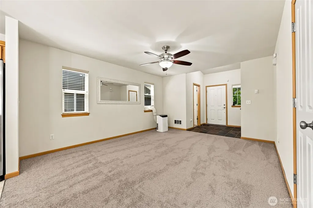 4363 Roxanna Loop SE Lacey WA 98503