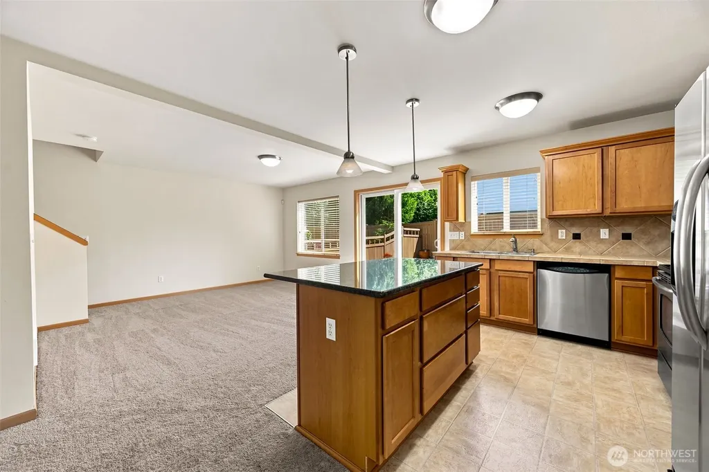 4363 Roxanna Loop SE Lacey WA 98503
