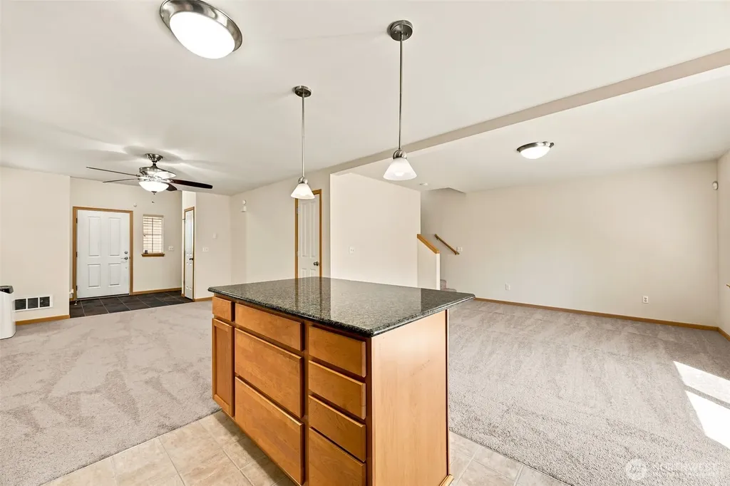 4363 Roxanna Loop SE Lacey WA 98503