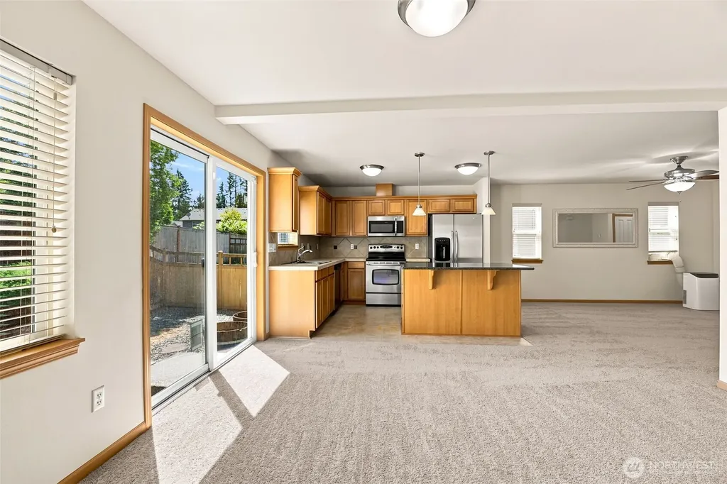 4363 Roxanna Loop SE Lacey WA 98503
