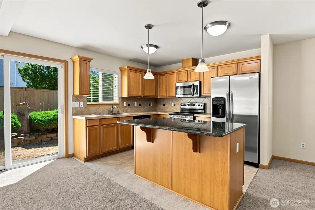 4363 Roxanna Loop SE Lacey WA 98503