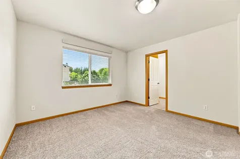 4363 Roxanna Loop SE Lacey WA 98503