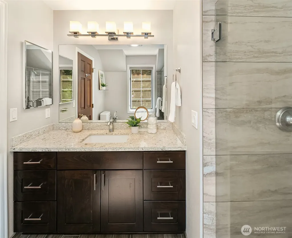 13016 207th Avenue SE Issaquah WA 98027