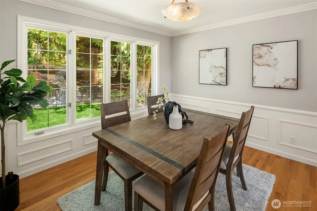 13016 207th Avenue SE Issaquah WA 98027