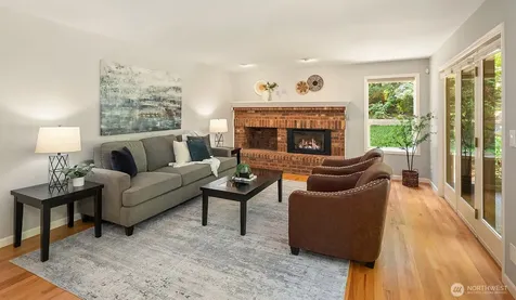 13016 207th Avenue SE Issaquah WA 98027