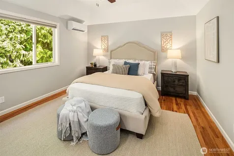 13016 207th Avenue SE Issaquah WA 98027