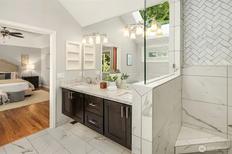 13016 207th Avenue SE Issaquah WA 98027