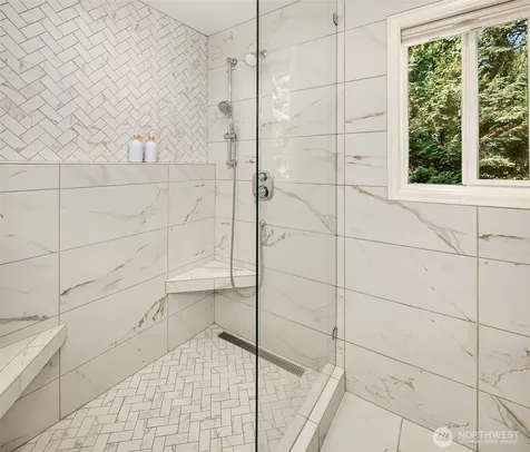 13016 207th Avenue SE Issaquah WA 98027