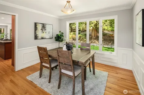 13016 207th Avenue SE Issaquah WA 98027