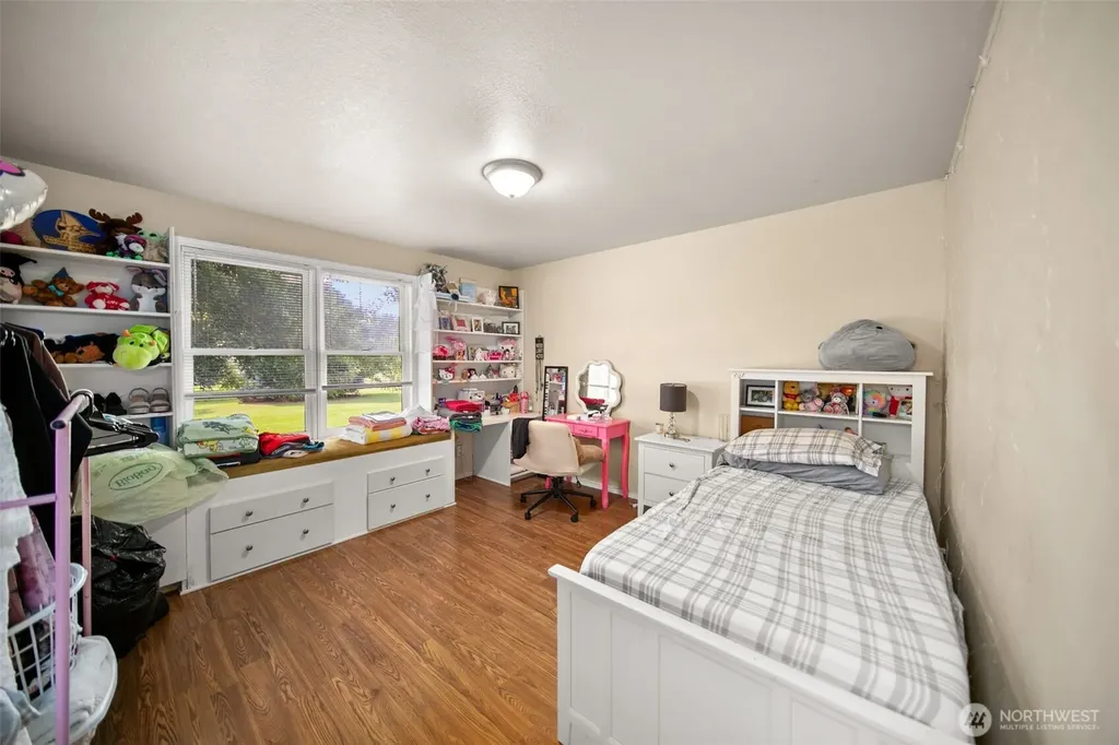 113 N Nile Avenue East Wenatchee WA 98802