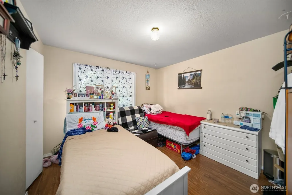 113 N Nile Avenue East Wenatchee WA 98802