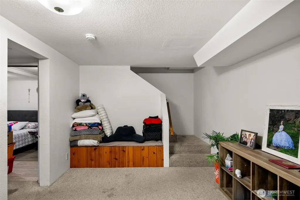113 N Nile Avenue East Wenatchee WA 98802