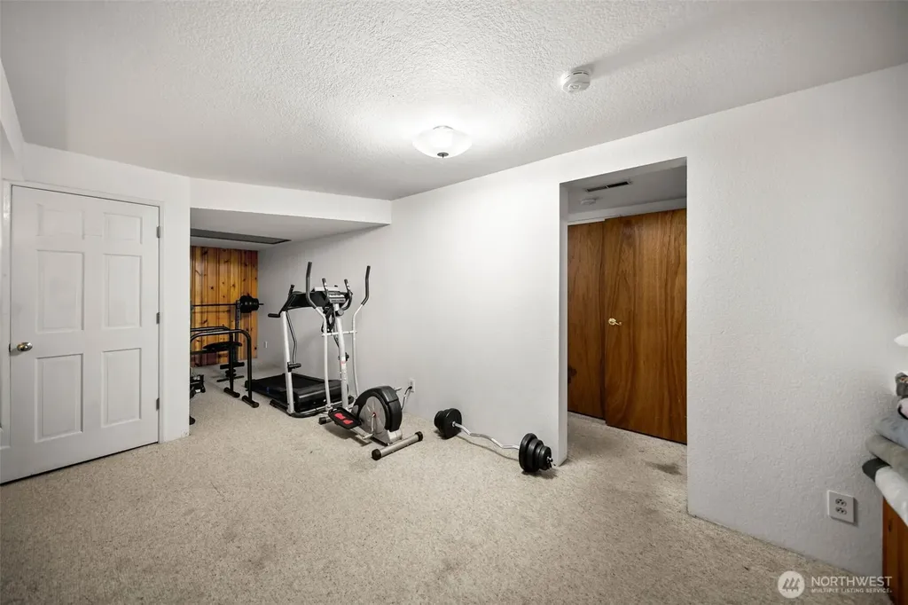 113 N Nile Avenue East Wenatchee WA 98802