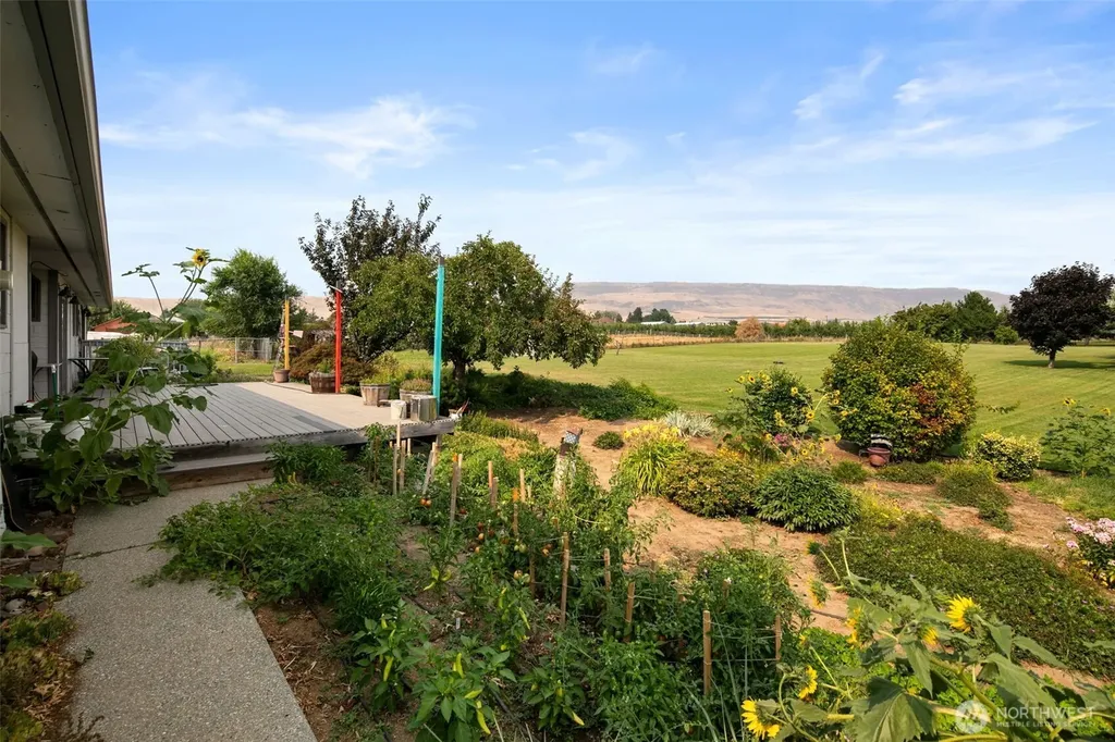 113 N Nile Avenue East Wenatchee WA 98802