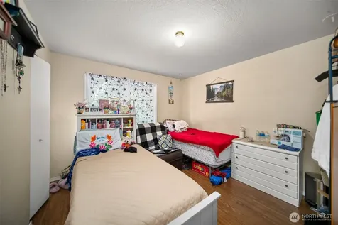 113 N Nile Avenue East Wenatchee WA 98802
